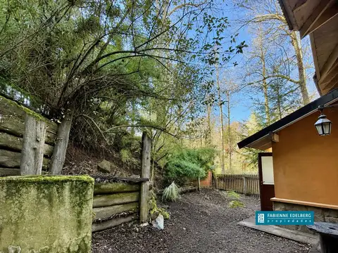 Depto Tipo Casa en Venta al Sureste