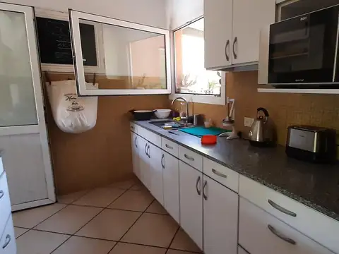 Alquiler temporario (1º Quinc Febrero) San Francisco Manzanares