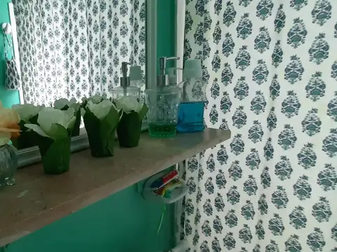 Casa en Alquiler Temporal de 5 dormitorios