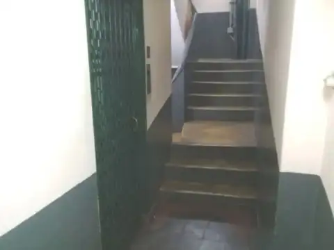 Tucumán 1400 San Nicolás 2 Cocheras U$18.000