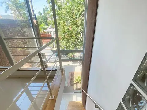 Local en Venta en San Lorenzo, USD 100.000