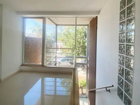San Juan al 400