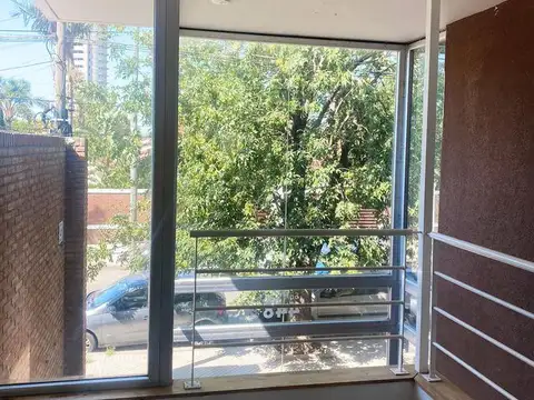 Local en Venta en San Lorenzo, USD 100.000