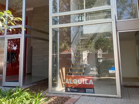 Local Céntrico en  San Lorenzo, Santa Fe