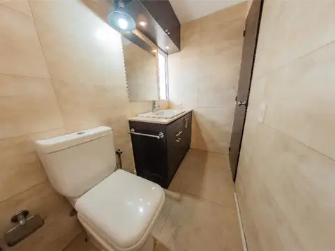 DEPARTAMENTO 2 DOR.C/DEP - SAN JOSÉ DE MAYO