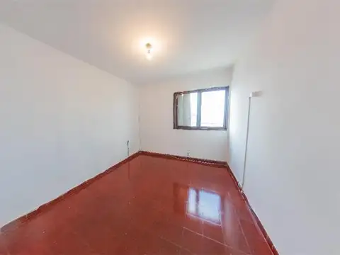 Agradable alternativa ideal para rentas