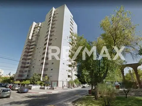 Departamento en Alquiler en Neuquén, Confluencia