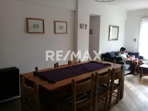 Departamento en Alquiler en Neuquén, $ 2.300.000
