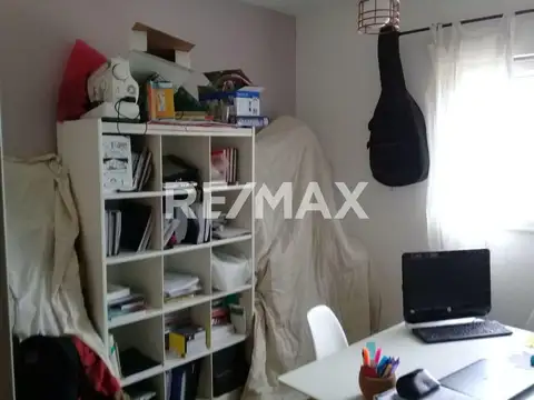 Departamento en Alquiler 36 años