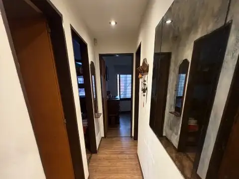 Departamento en Venta al Suroeste