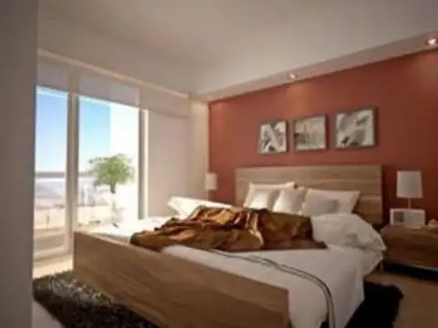 Departamento en Venta en Ituzaingo, USD 115.000