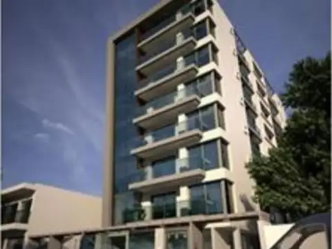 DEPARTAMENTO VENTA ITUZAINGO