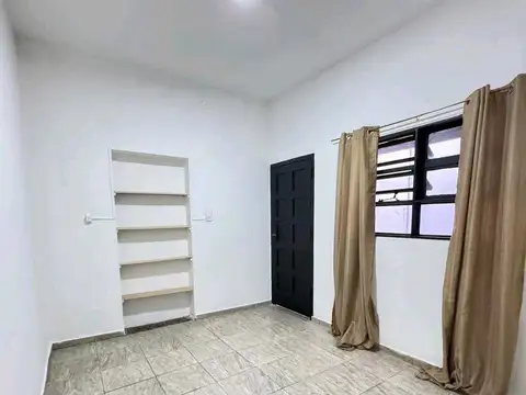 Depto Tipo Casa en Venta en Corrientes, USD 50.000