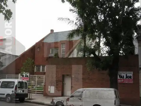 Nahuel Huapi 4400