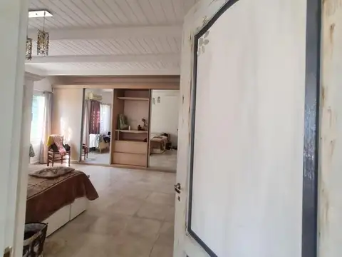 Casa en Venta 16 años