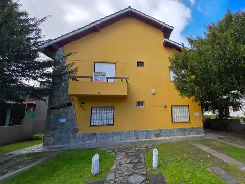 Departamento en Venta en Villa Gesell, Partido de Villa Gesell