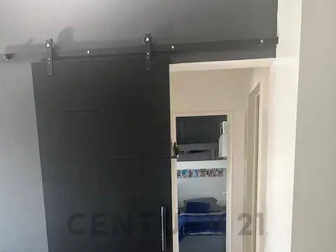 Departamento en Venta en Caballito, USD 137.000