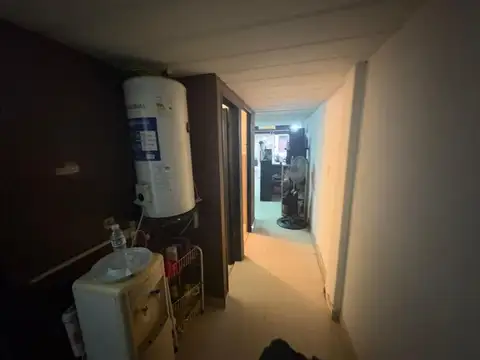 Local en Venta en Palermo, USD 169.000