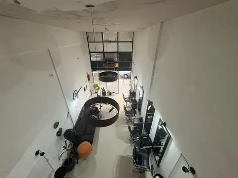 Local en Venta 31 años