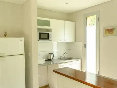 Hotel en Venta 8 años