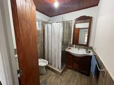 Casa en Venta con 5 cocheras