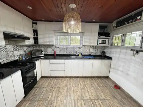Casa en Venta de 9 dormitorios