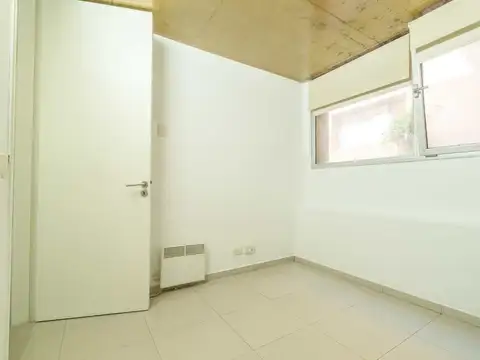 Departamento en Venta 15 años