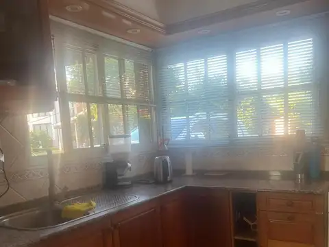 Casa en Venta Country Banco Provincia