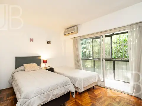 Departamento en Venta al Sudoeste