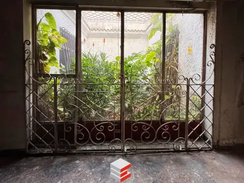 Terreno en Venta de 233,0 m2