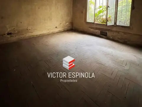 Terreno en Venta en Villa Lynch Pueyrredon, USD 220.000