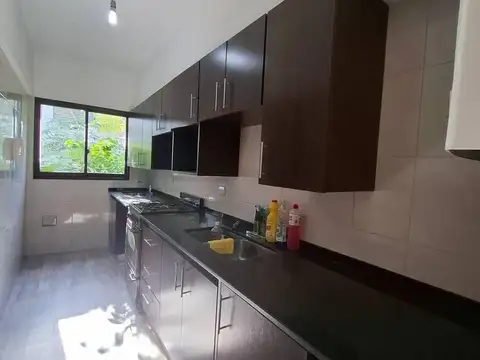 Departamento en Venta en Lomas de Zamora, USD 70.000