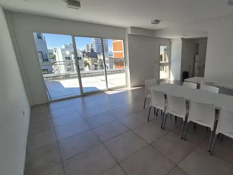 Departamento en Alquiler en Saavedra, $ 850.000