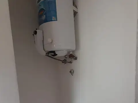 Departamento en Alquiler en Ramos Mejia, $ 820.000