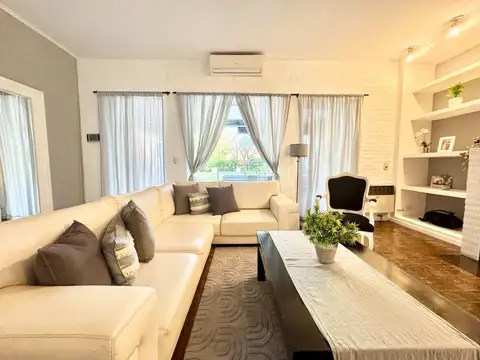 Casa en Venta en San Diego Country Club, USD 449.000