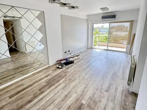 Avenida Gaona 3500, Piso 6