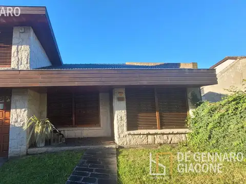 Arana y Goiri al 3100