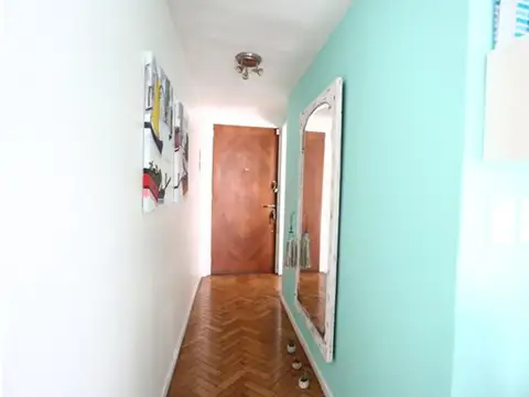 Departamento en Venta al Oeste