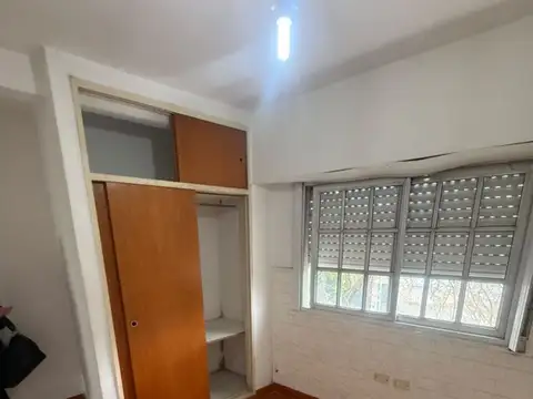 Casa en Alquiler de 3 dormitorios