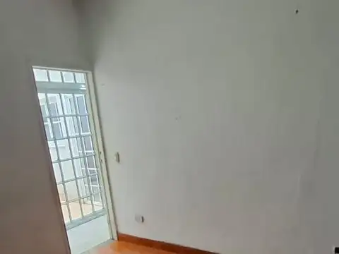 Casa en Alquiler al Oeste