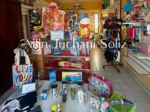 Casa en Venta al Este