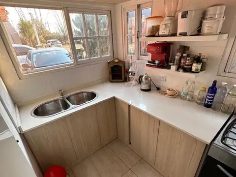 Casa  cinco dormitorios en barrio privado canning  Buenos Aires