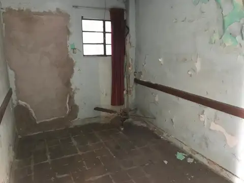 Casa en Venta al Suroeste