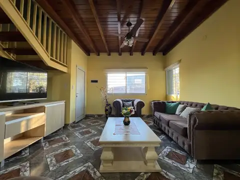 Casa en Venta en Roldan, USD 150.000