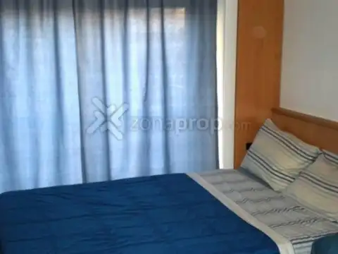 Mansilla 2900, Piso 7