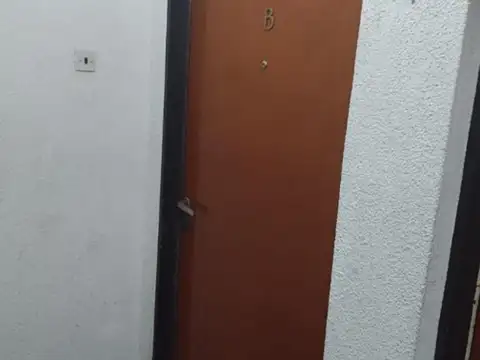 Departamento en Venta 25 años