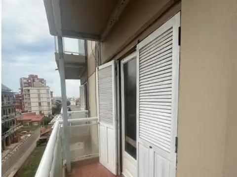 Departamento en Venta en Villa Gesell, USD 47.000