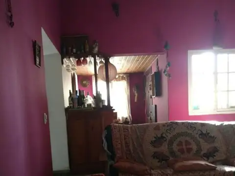 Casa en Venta en Ingeniero Adolfo Sourdeaux, USD 80.000