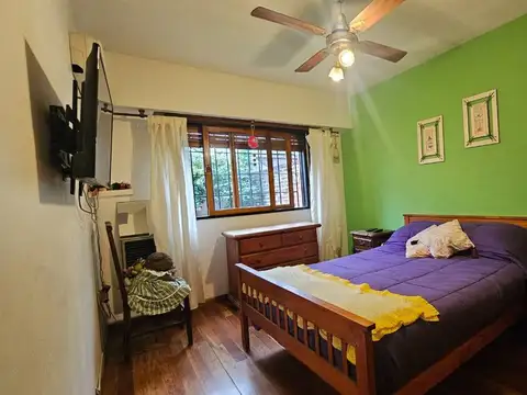 Depto Tipo Casa en Venta en Ituzaingo, USD 69.000