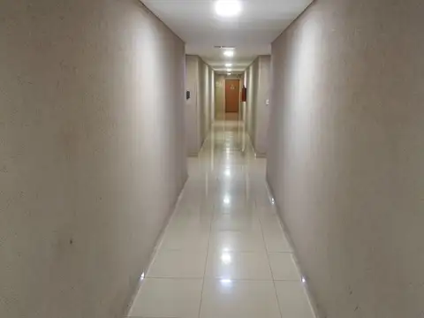 Oficina en Venta 18 años